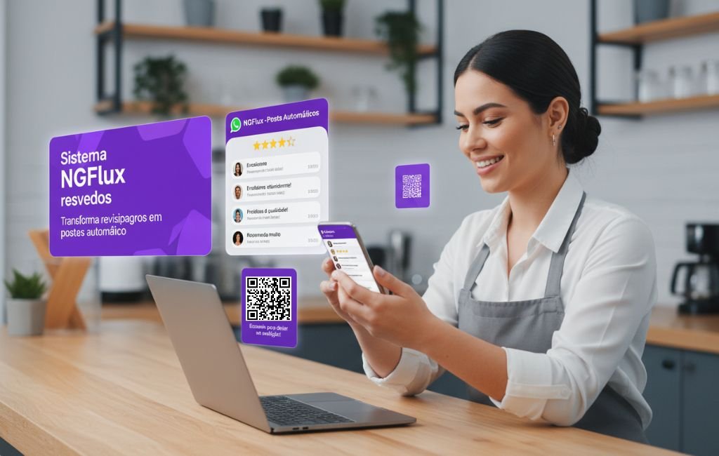 Anúncios no Instagram