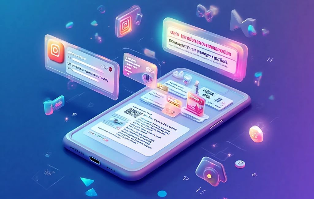 Transformando Avaliações em Vendas com ngflux: O Futuro da Automação de Marketing