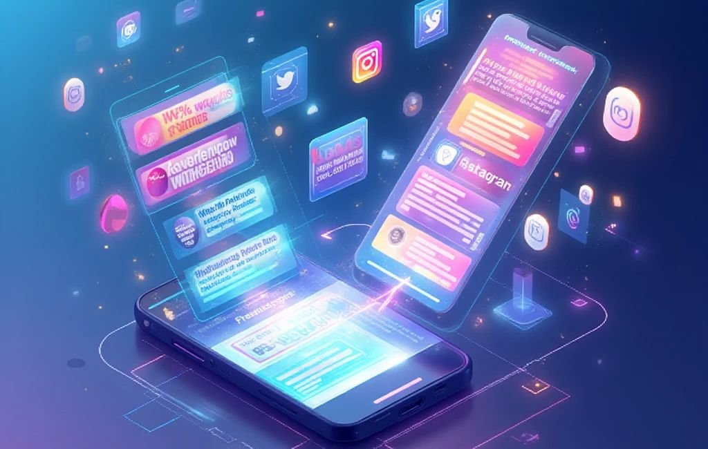 Como o ngflux Funciona na Prática