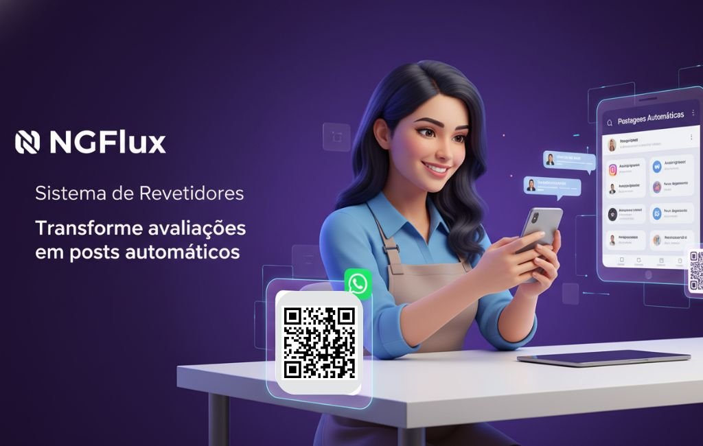 Confiança do consumidor