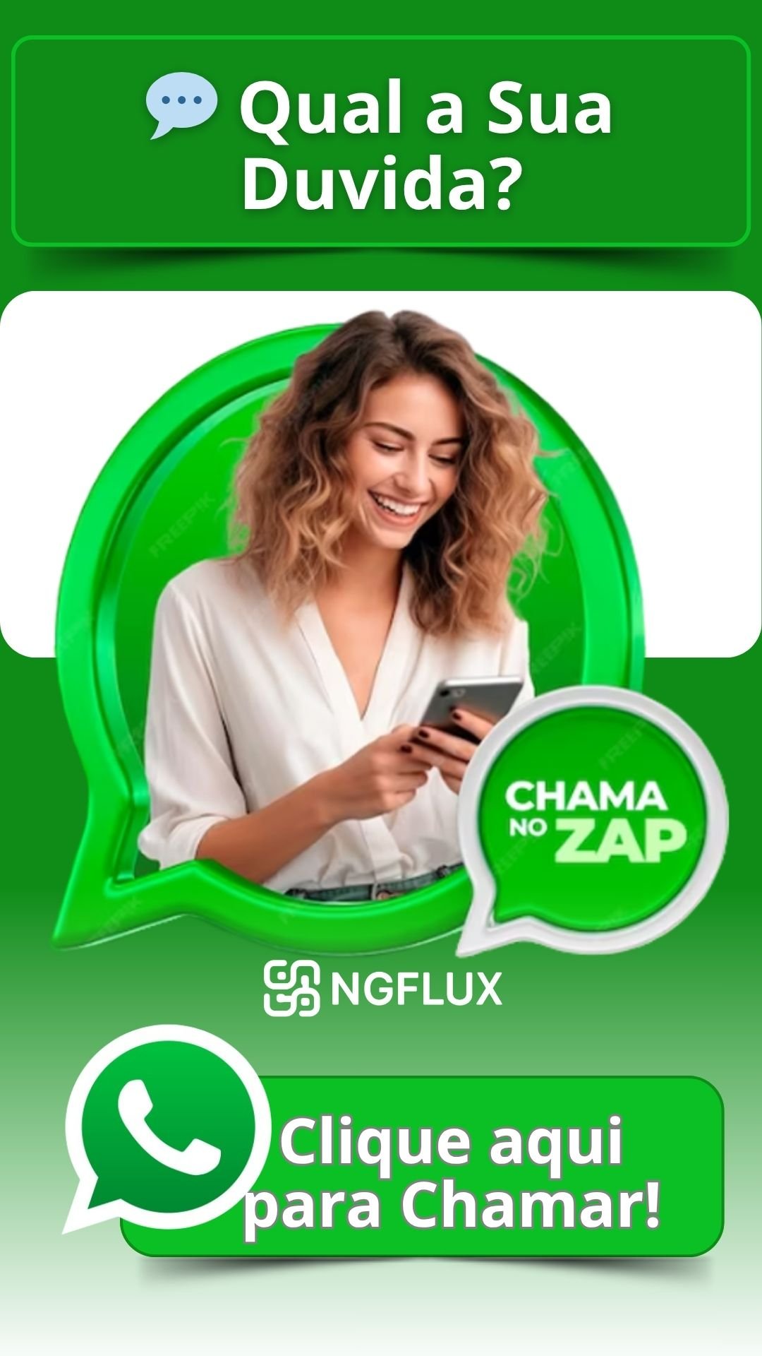 Politica de Privacidade