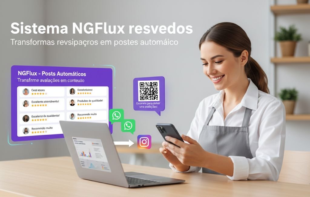 Experiência do usuário