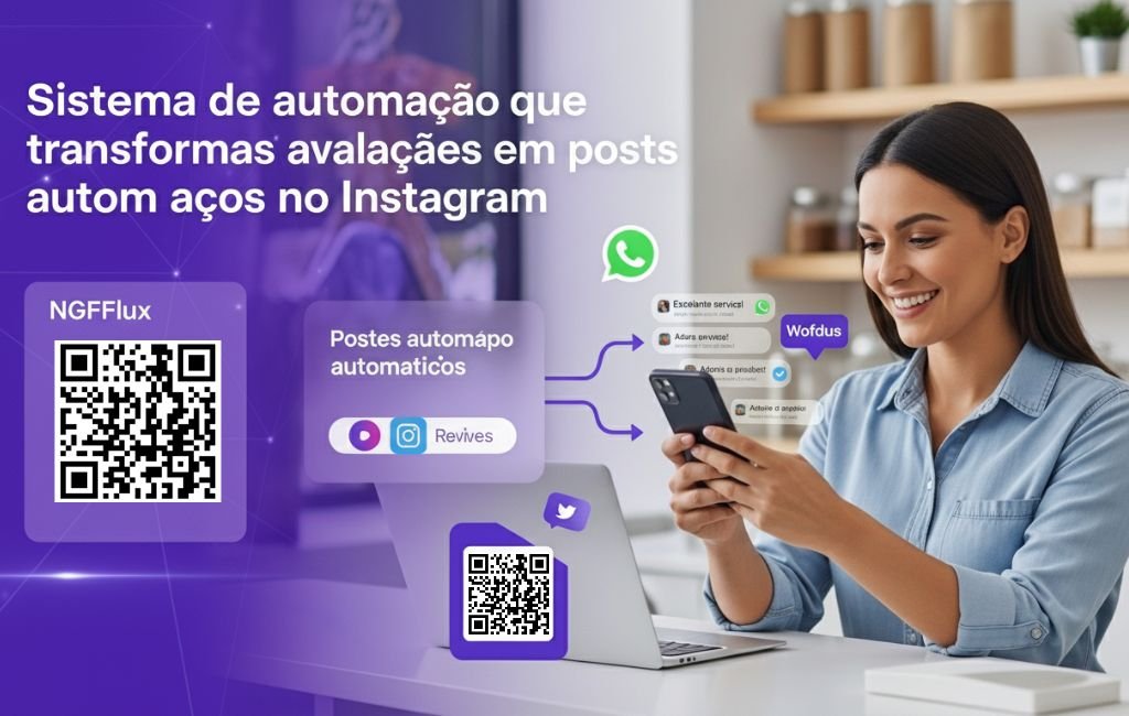 Ferramentas de design