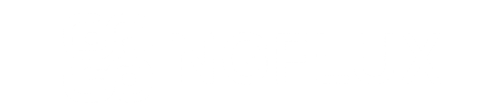 NGFlux Logo