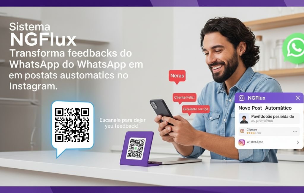 Marketing baseado em dados