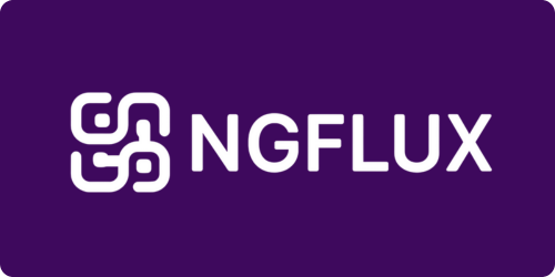 NGFlux