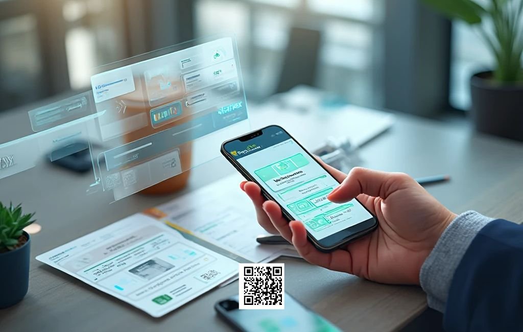 Grupo de Whatsapp Segmentação de Clientes