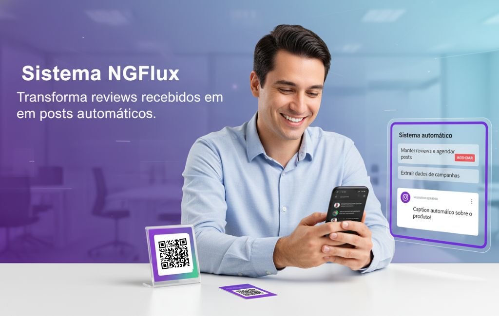 Segmentação de público