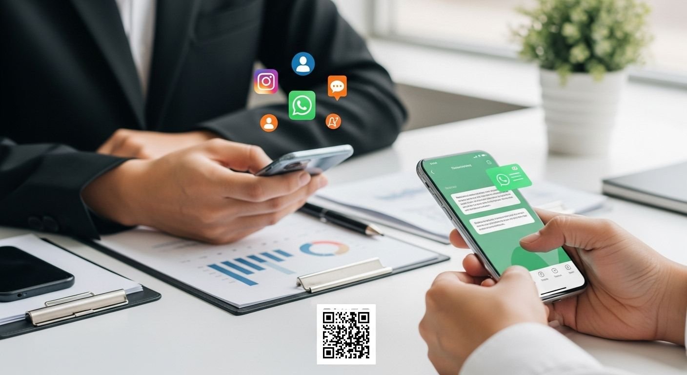 Grupo de Whatsapp Como impulsionar postagens automaticamente no Instagram
